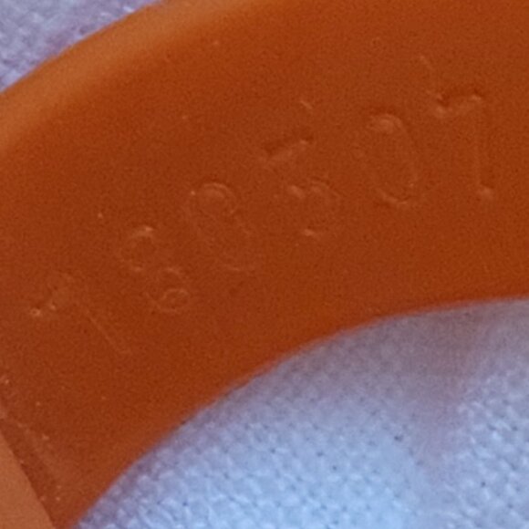 Gucci Interlocking G Slide Sandals - Picture 12 of 14